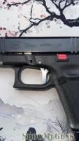 Glock 23 Gen 5