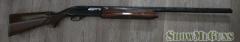 Remington 1100 .12ga. Semi auto shotgun MINT No box