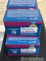 5k Shotshell Primers