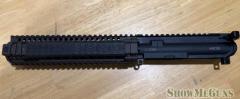 Daniel Defense Mk18 Upper