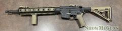 Custom AR15