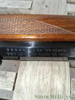 Marlin 1894 cowboy limited 45colt