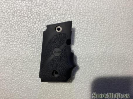 Viridian Reactor 5-R Red Laser for Sig Sauer P238 / P938 + Extras - 7/7