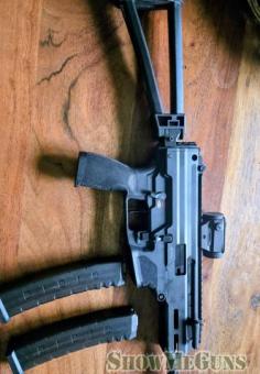 Springfield Kuna - 4/4