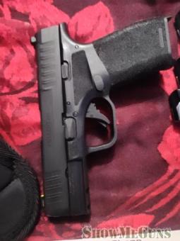 Hellcat-Pro 9mm Luger PARA - 4/6