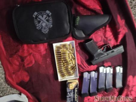 Hellcat-Pro 9mm Luger PARA - 6/6