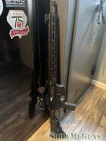 Springfield Saint 5.56