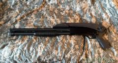 Winchester 1300 Defender