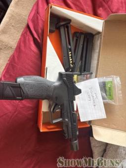 TX22 frt - 3/3