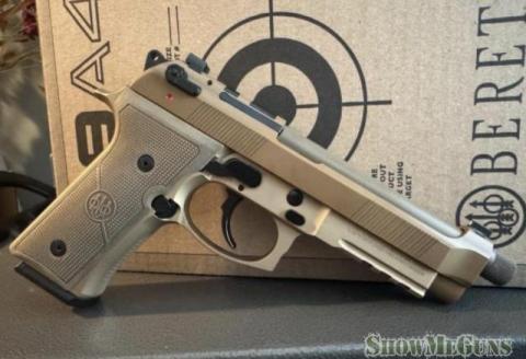 NIB M9A4 - 2/2