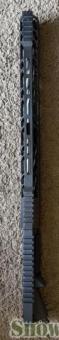 AR Micro Pistol/Rifle Combo - 5/5