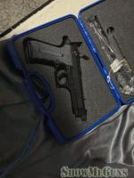 Girsan Regard Mc 400$