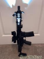 50 beowulf