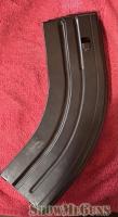 AR Magazines