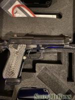 taurus pt92 $300 OBO