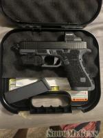 G45 Gen5