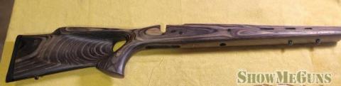 Boyd stock for Savage 10 - 1/6