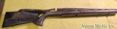 Boyd stock for Savage 10