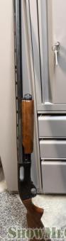 1984 Remington Sportsman - 2/3