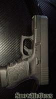 Like new G36