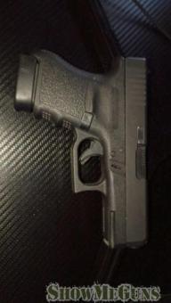 Like new G36 - 2/2