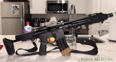 50 beowulf