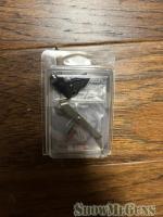 Overwatch Precision TAC Trigger Walther PDP-F