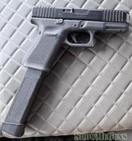 G23 Gen 5