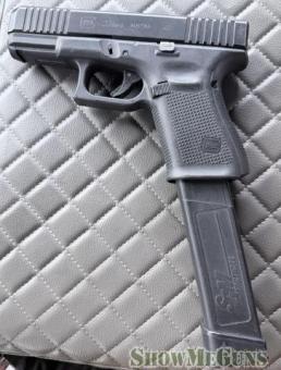 G23 Gen 5 - 2/2