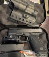 Gen6 G45