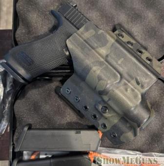 Gen6 G45 - 2/2
