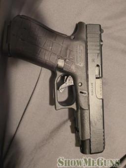 Glock 48 mos - 2/3
