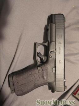 Glock 48 mos - 3/3