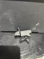 Kabuto “FRT” AR-15