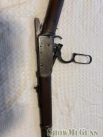 Used Winchester 94 30-30 for sale