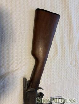 Used Winchester 94 30-30 for sale - 2/6