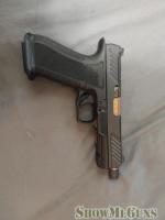 Shadow Systems DR920