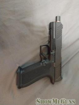 Shadow Systems DR920 - 2/2
