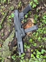Ruger PC Charger Pistol