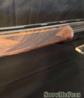 Beretta 686 Onyx Pro - 2/4