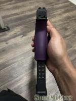 Glock 17 Gen 5 Clone