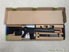 Typhoon XII Brand New in Box