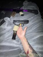 M&P 2.0