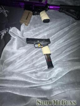 M&P 2.0 - 3/3