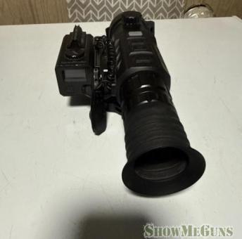 Iray thermal 640 - 3/3