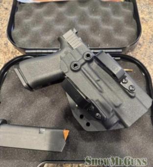 Glock 48 MOS - 2/2