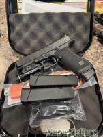 Gen 6 G17