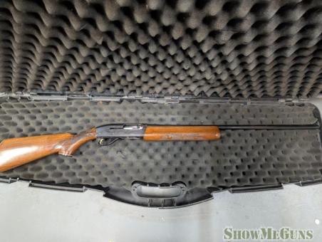 Remington 1100 16ga - 1/6