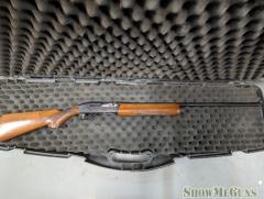 Remington 1100 16ga