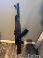 Zastava M70